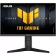 ASUS 23,8" TUF VG249QML5A FHD 240Hz Fast IPS fekete monitor