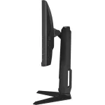 ASUS 23,8" TUF VG249QML5A FHD 240Hz Fast IPS fekete monitor