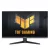 ASUS 24,5" TUF VG257Q5A FHD 200Hz VA fekete monitor