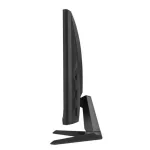 ASUS 24,5" TUF VG257Q5A FHD 200Hz VA fekete monitor