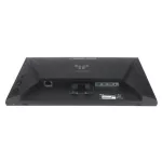 ASUS 24,5" TUF VG257Q5A FHD 200Hz VA fekete monitor