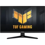 Asus 24,5" TUF Gaming VG259Q5A FreeSync Premium, G-Sync FHD - IPS LED - 200Hz I 3 év garancia I
