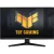 Asus 24,5" TUF Gaming VG259Q5A FreeSync Premium, G-Sync FHD - IPS LED - 200Hz I 3 év garancia I
