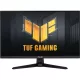 Asus 24,5" TUF Gaming VG259Q5A FreeSync Premium, G-Sync FHD - IPS LED - 200Hz I 3 év garancia I