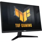 Asus 24,5" TUF Gaming VG259Q5A FreeSync Premium, G-Sync FHD - IPS LED - 200Hz I 3 év garancia I