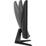 Asus 24,5" TUF Gaming VG259Q5A FreeSync Premium, G-Sync FHD - IPS LED - 200Hz I 3 év garancia I