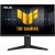 Asus 24,5" TUF Gaming VG259QL5A FreeSync Premium, G-Sync FHD - IPS LED - 200Hz I 3 év garancia I