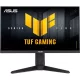 ASUS 24,5" TUF VG259QL5A FHD 200Hz Fast IPS fekete monitor