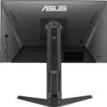 ASUS 24,5" TUF VG259QL5A FHD 200Hz Fast IPS fekete monitor