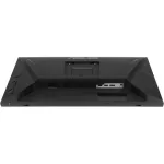 ASUS 24,5" TUF VG259QL5A FHD 200Hz Fast IPS fekete monitor