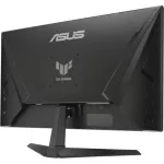 ASUS 24,5" TUF VG259QMR5A FHD 310Hz Fast IPS fekete monitor