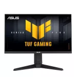 Asus 24,5" TUF Gaming VG259QMRL5A FreeSync Premium, G-Sync, FHD - IPS LED - 310Hz I 3 év garancia I