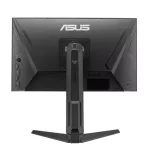 Asus 24,5" TUF Gaming VG259QMRL5A FreeSync Premium, G-Sync, FHD - IPS LED - 310Hz I 3 év garancia I