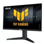 ASUS 24,5" TUF VG259QMRL5A FHD 310Hz Fast IPS fekete monitor