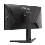 Asus 24,5" TUF Gaming VG259QMRL5A FreeSync Premium, G-Sync, FHD - IPS LED - 310Hz I 3 év garancia I