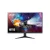 ACER 27" Nitro VG270UP6bmiipx ZeroFrame QHD 144Hz IPS fekete monitor
