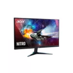 ACER 27" Nitro VG270UP6bmiipx ZeroFrame QHD 144Hz IPS fekete monitor