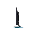 ACER 27" Nitro VG270UP6bmiipx ZeroFrame QHD 144Hz IPS fekete monitor