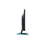 ACER 27" Nitro VG270UP6bmiipx ZeroFrame QHD 144Hz IPS fekete monitor