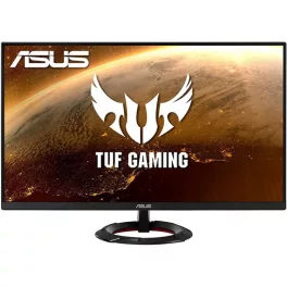 ASUS 27" TUF VG279Q1R FHD 144Hz IPS fekete monitor