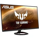 Asus 27" TUF Gaming VG279Q1R - IPS  WLED - FHD - 144Hz - 3 ÉV GARANCIA