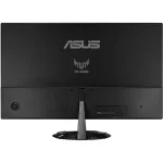 Asus 27" TUF Gaming VG279Q1R - IPS  WLED - FHD - 144Hz - 3 ÉV GARANCIA