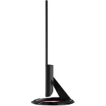 ASUS 27" TUF VG279Q1R FHD 144Hz IPS fekete monitor