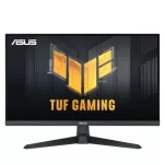 ASUS 27" TUF VG279Q3A FHD 180Hz IPS fekete monitor