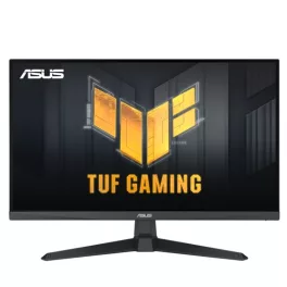 ASUS 27" TUF VG279Q3A FHD 180Hz IPS fekete monitor