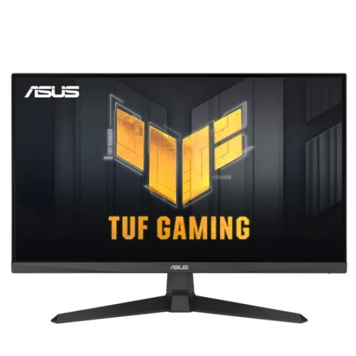 ASUS 27" TUF VG279Q3A FHD 180Hz IPS fekete monitor