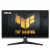 ASUS 27" TUF VG279Q3A FHD 180Hz IPS fekete monitor