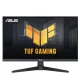 ASUS 27" TUF VG279Q3A FHD 180Hz IPS fekete monitor