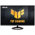 ASUS 27" TUF VG279Q3R FHD 180Hz Fast IPS fekete monitor