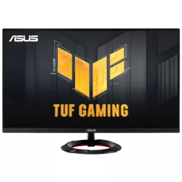 ASUS 27" TUF VG279Q3R FHD 180Hz Fast IPS fekete monitor