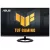 ASUS 27" TUF VG279Q3R FHD 180Hz Fast IPS fekete monitor