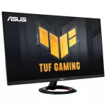 ASUS 27" TUF VG279Q3R FHD 180Hz Fast IPS fekete monitor