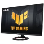 ASUS 27" TUF VG279Q3R FHD 180Hz Fast IPS fekete monitor