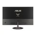 ASUS 27" TUF VG279Q3R FHD 180Hz Fast IPS fekete monitor