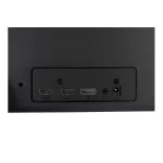 ASUS 27" TUF VG279Q3R FHD 180Hz Fast IPS fekete monitor