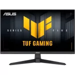 Asus 27" TUF Gaming VG279Q5A FreeSync Premium, G-Sync FHD - IPS LED - 200Hz I 3 év garancia I
