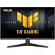 ASUS 27" TUF VG279Q5A FHD 200Hz Fast IPS fekete monitor