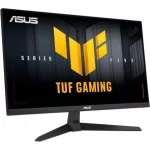 ASUS 27" TUF VG279Q5A FHD 200Hz Fast IPS fekete monitor