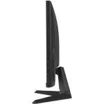 ASUS 27" TUF VG279Q5A FHD 200Hz Fast IPS fekete monitor