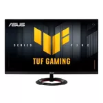 ASUS 27" TUF VG279Q5R FHD 200Hz Fast IPS fekete monitor