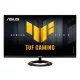 ASUS 27" TUF VG279Q5R FHD 200Hz Fast IPS fekete monitor