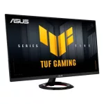 ASUS 27" TUF VG279Q5R FHD 200Hz Fast IPS fekete monitor