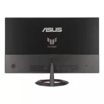 Asus 27" TUF Gaming VG279Q5R FreeSync Premium, FHD - IPS LED - 200Hz I 3 év garancia I