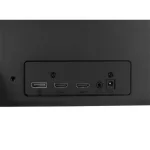 ASUS 27" TUF VG279Q5R FHD 200Hz Fast IPS fekete monitor