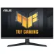 Asus 27" TUF Gaming VG279QE5A - LED IPS - FHD - 144Hz - 3 ÉV GARANCIA