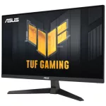 ASUS 27" TUF VG279QE5A FHD 146Hz IPS fekete monitor - Dobozsérült